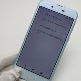 ¿ݾ Ķ SHV40 AQUOS sense ꡼֥롼  