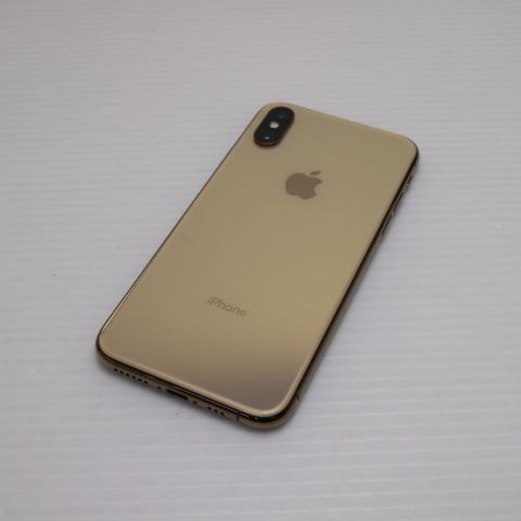 ¿ݾ Ķ SIMե꡼ iPhoneXS 512GB   