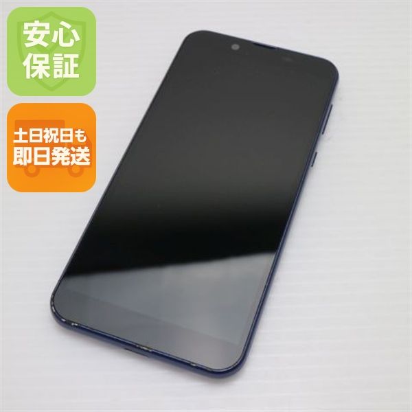 ¿ݾ  S5-SH Android One S5 ֥롼  