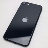 ¿ݾ Ķ SIMե꡼ iPhone SE3 3 256GB ߥåɥʥ