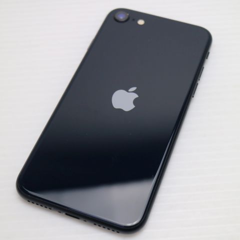 ¿ݾ Ķ SIMե꡼ iPhone SE3 3 256GB ߥåɥʥ