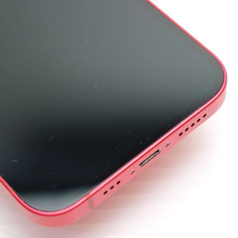 �¿��ݾ� Ķ���� SIM�ե꡼ iPhone14 128GB ��å�