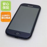 �¿��ݾ� ����Ʊ�� F-42A �餯�餯���ޡ��ȥե��� �ͥ��ӡ� �ٻ��� ¨��ȯ�� ������ȯ��