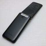 �¿��ݾ� ������� GRATINA KYF42 �֥�å� �����