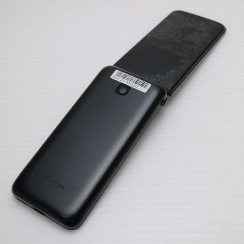 �¿��ݾ� ������� GRATINA KYF42 �֥�å� �����