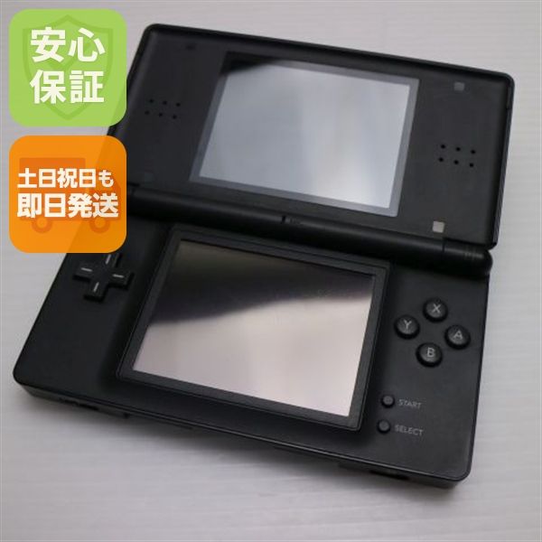 �¿��ݾ��� ������� �˥�ƥ�ɡ�DS Lite �饤�� �֥�å�  �������