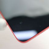 ���� SIM�ե꡼ iPhone12 mini 128GB ��å� ¨��ȯ�� ������ȯ��