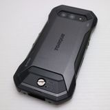 ¿ݾ Ķ TORQUE 5G KYG01 ֥å 