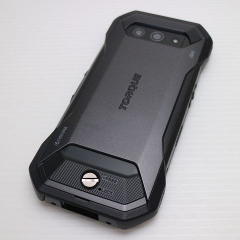 ¿ݾ Ķ TORQUE 5G KYG01 ֥å 