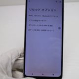 �¿��ݾ� Ķ���� SIM�ե꡼ moto g52j 5G �ѡ���ۥ磻��