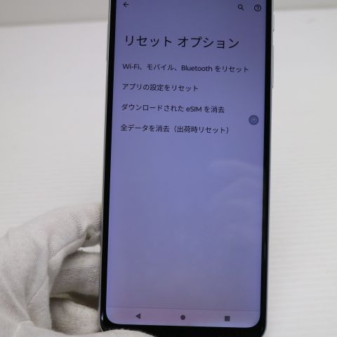 �¿��ݾ� Ķ���� SIM�ե꡼ moto g52j 5G �ѡ���ۥ磻��