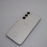 ¿ݾ  SC-51D Galaxy S23 ꡼