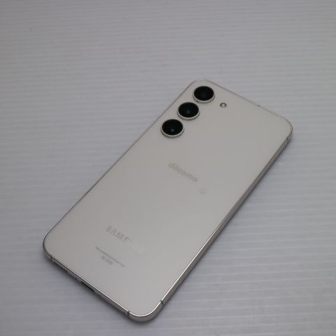 ¿ݾ  SC-51D Galaxy S23 ꡼