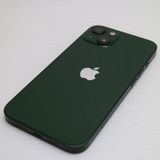 �¿��ݾ� Ķ���� SIM�ե꡼ iPhone13 512GB ���꡼��