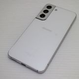 �¿��ݾ� ����Ʊ�� Galaxy S22 SC-51C �ե���ȥ�ۥ磻��