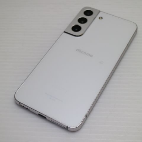 �¿��ݾ� ����Ʊ�� Galaxy S22 SC-51C �ե���ȥ�ۥ磻��
