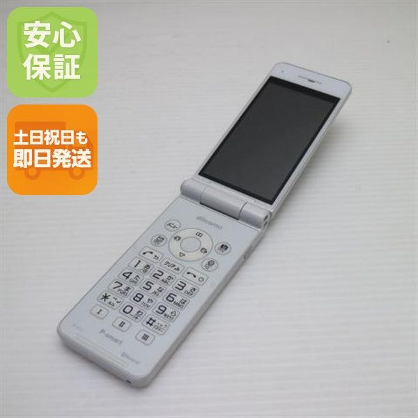 �¿��ݾ��� ���� P-01J P-smart �������� �ۥ磻��  �������