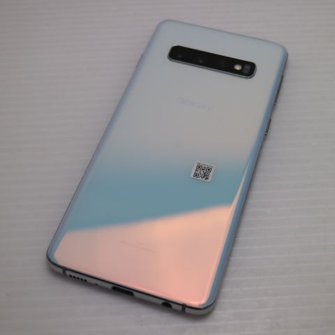 ¿ݾ Ķ SCV41 Galaxy S10 ץꥺۥ磻  