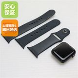 Ķ���� Apple Watch series5 40mm GPS��ǥ� ���ڡ����֥�å�