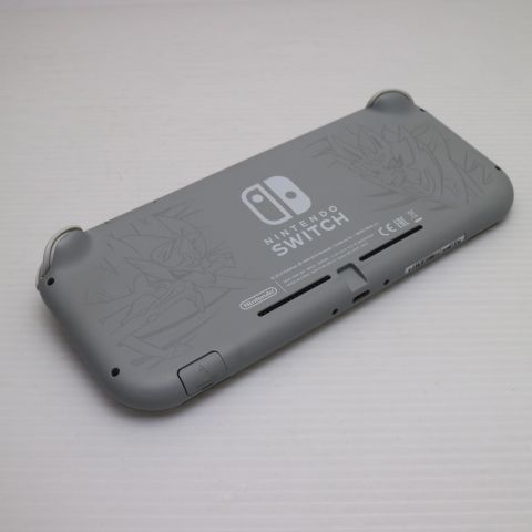 �¿��ݾ� Ķ���� Nintendo Switch Lite �������󡦥��ޥ���