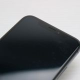 �¿��ݾ� ���� SIM�ե꡼ iPhoneX 256GB ���ڡ������쥤 ���� �����