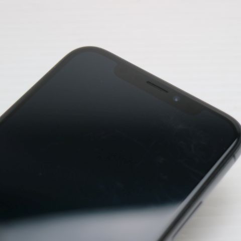 �¿��ݾ� ���� SIM�ե꡼ iPhoneX 256GB ���ڡ������쥤 ���� �����