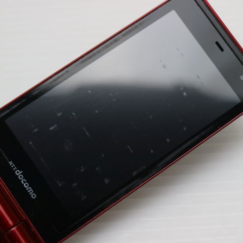 �¿��ݾ��� ������� F-01E ��å� ����� �������