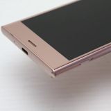 �¿��ݾ� ���� SO-01K Xperia XZ1 �ԥ� ���� �����