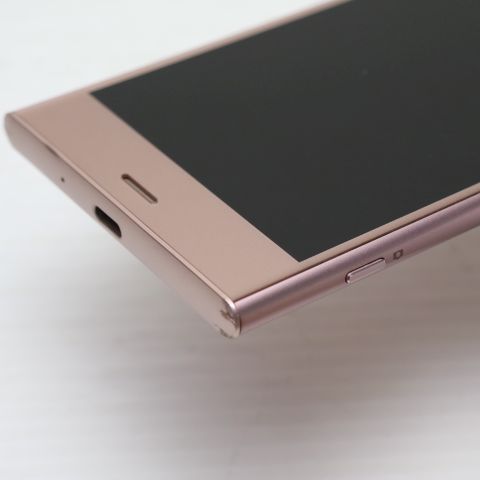 �¿��ݾ� ���� SO-01K Xperia XZ1 �ԥ� ���� �����