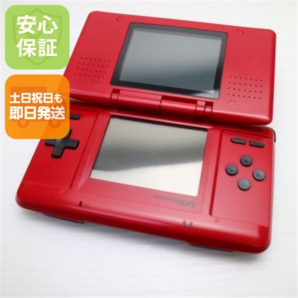 �¿��ݾ��� ������� �˥�ƥ�ɡ�DS ��å�  �������