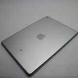Ķ iPad 6 Wi-Fi 32GB С