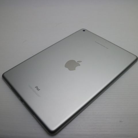 Ķ iPad 6 Wi-Fi 32GB С