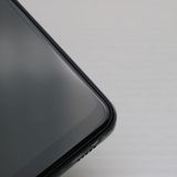 ¿ݾ Ʊ Galaxy A23 5G SCG18 ֥å