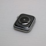 ������� Apple Watch series4 44mm GPS+ ����顼 ����С�