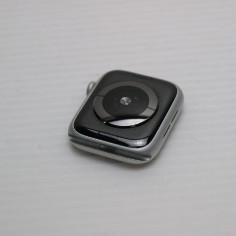 ������� Apple Watch series4 44mm GPS+ ����顼 ����С�