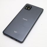�¿��ݾ� Ķ���� AQUOS sense6s SHG07 �֥�å�