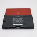 ¿ݾ  ˥ƥɡDS Lite 饤 ॾ  
