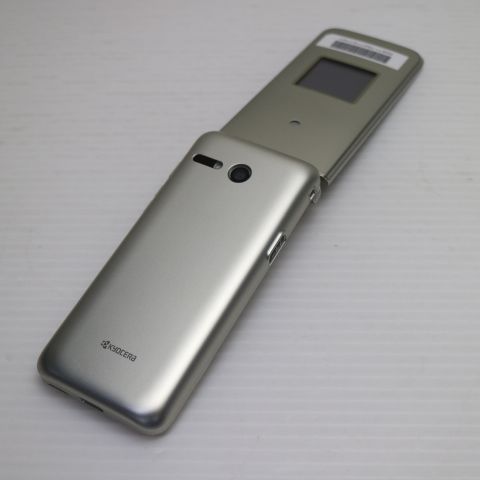 �¿��ݾ� ����Ʊ�� ���󤿤󥱡����� �饤�� KYF43 �����ѥ󥴡���� �����