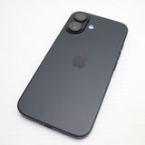 �¿��ݾ� ���� SIM�ե꡼ iPhone 16 512GB �֥�å�