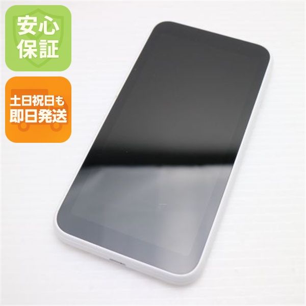 �¿��ݾ� ���� SCR01 Galaxy 5G Mobile Wi-Fi �ۥ磻�� �����