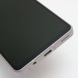 ¿ݾ Ʊ SIMե꡼ AQUOS sense7 SH-M24 饤ȥåѡ