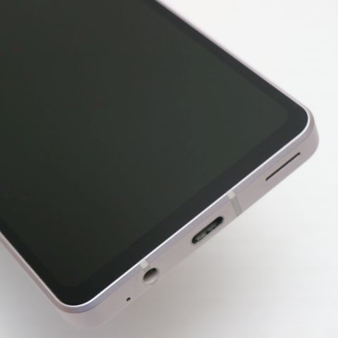 ¿ݾ Ʊ SIMե꡼ AQUOS sense7 SH-M24 饤ȥåѡ