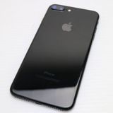 ¿ݾ  SIMե꡼ iPhone7 PLUS 128GB åȥ֥å  