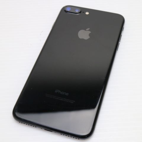 ¿ݾ  SIMե꡼ iPhone7 PLUS 128GB åȥ֥å  
