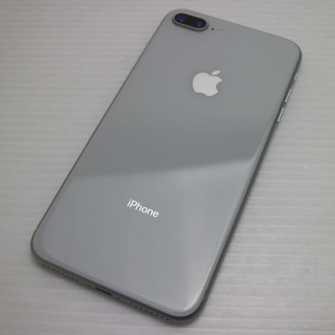 ¿ݾ Ķ SIMե꡼ iPhone8 PLUS 64GB С  