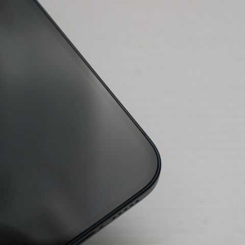 �¿��ݾ� Ķ���� SIM�ե꡼ iPhone13 128GB �ߥåɥʥ��� �����