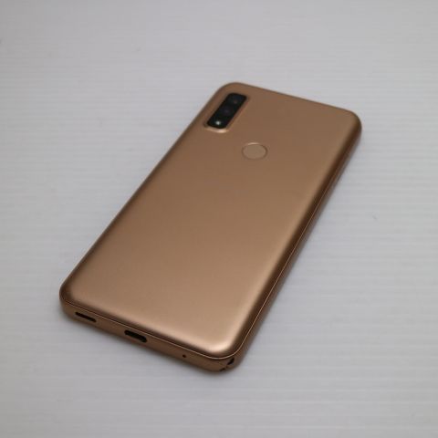 �¿��ݾ� ���� arrows We FCG01 ������������� �����