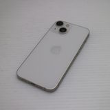 �¿��ݾ� Ķ���� SIM�ե꡼ iPhone13 mini 128GB �������饤�� �����