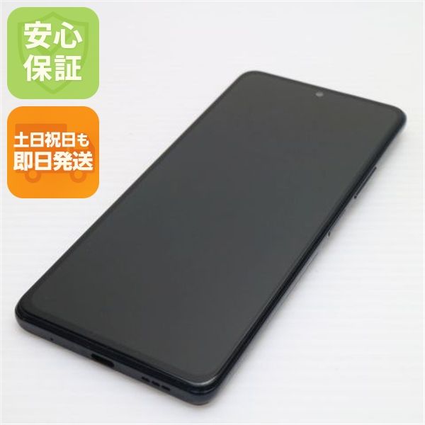  SIMե꡼ Redmi Note 10 Pro ˥졼