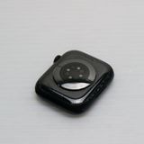 ¿ݾ  Apple Watch Series7 45mm GPS ߥåɥʥ